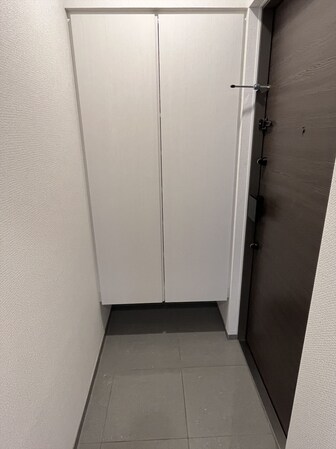 ラサンテ上野(LaSante上野)の物件内観写真